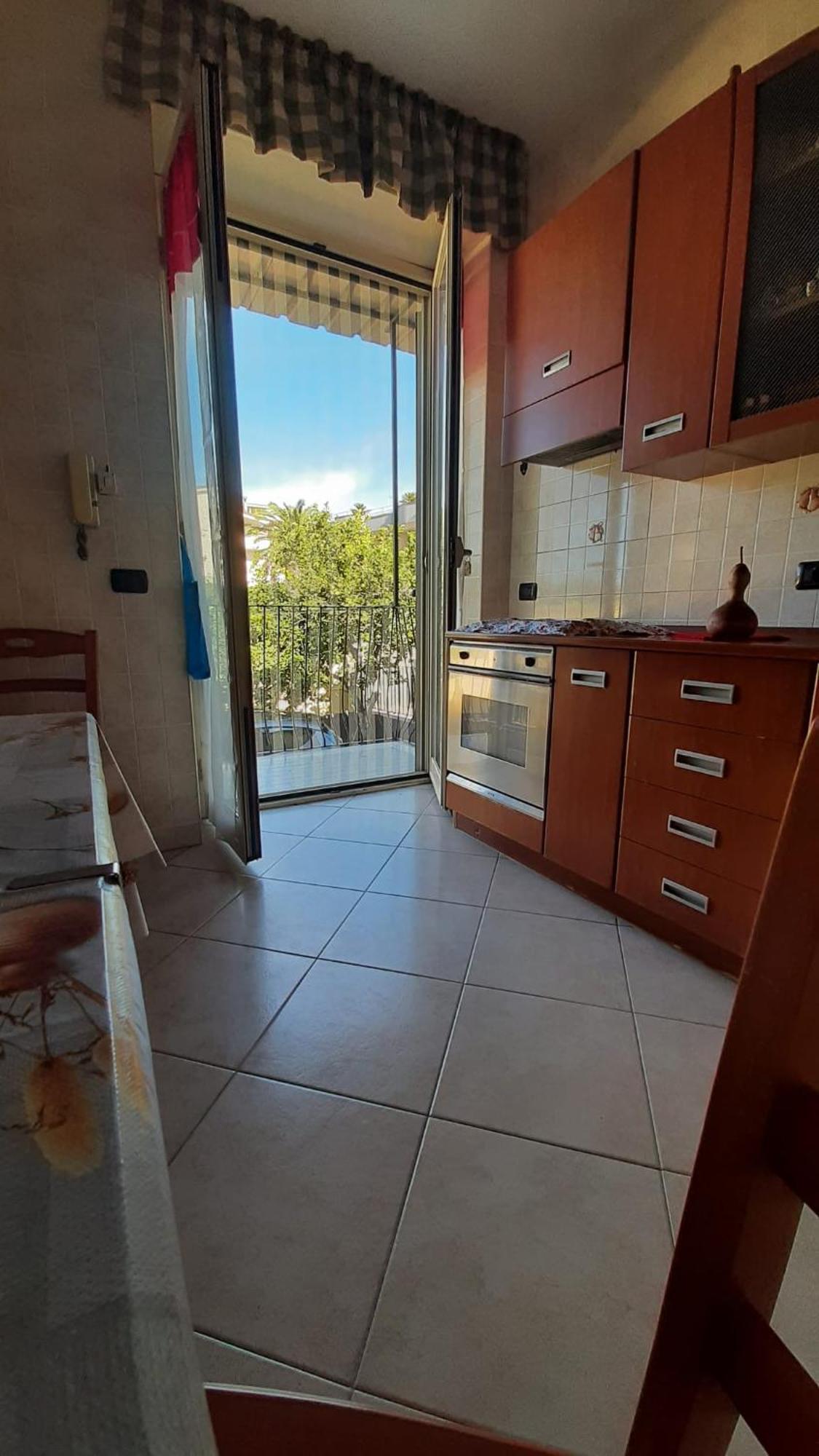 Holiday Home San Giorgio a Cremano Esterno foto
