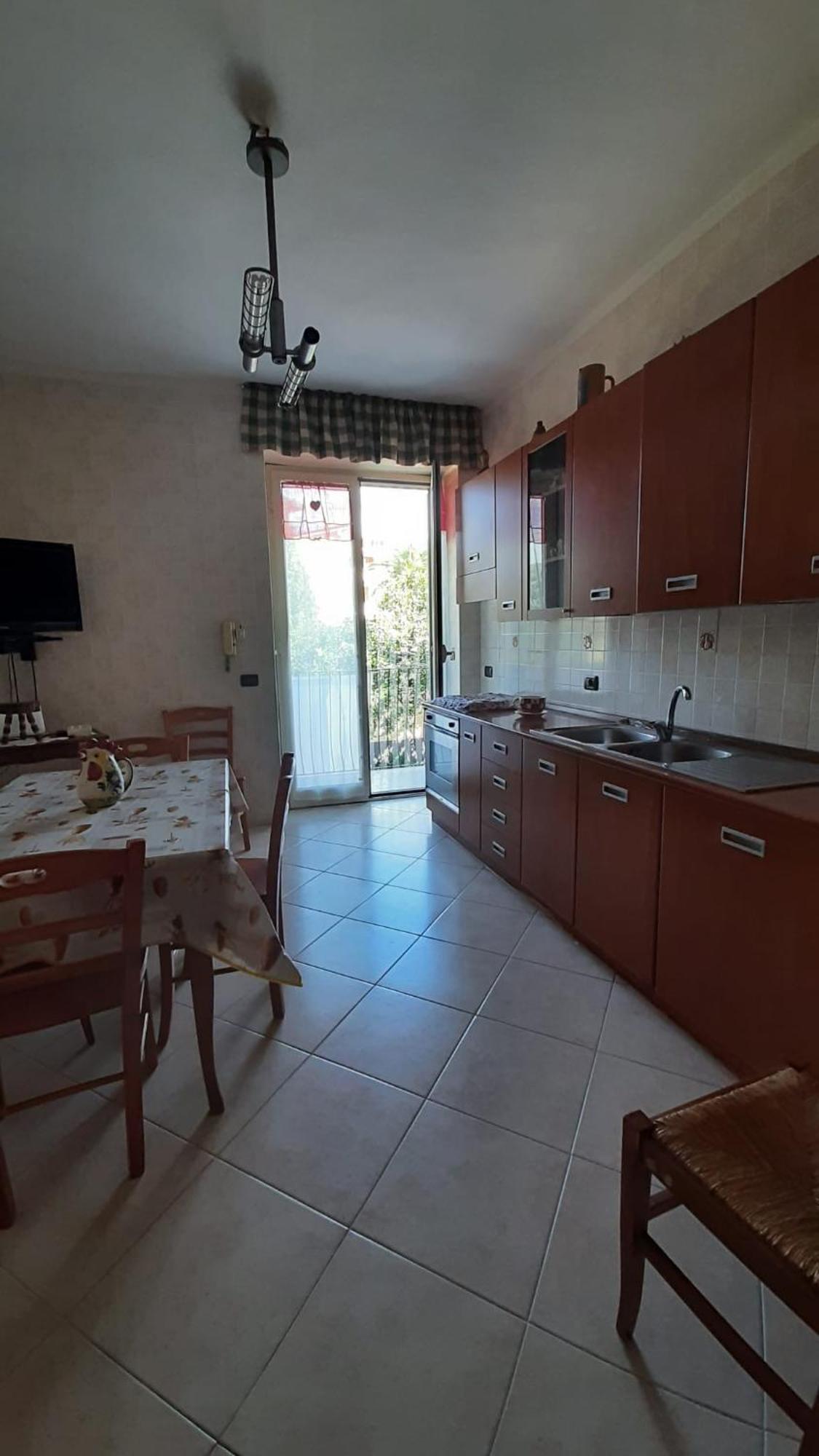 Holiday Home San Giorgio a Cremano Esterno foto