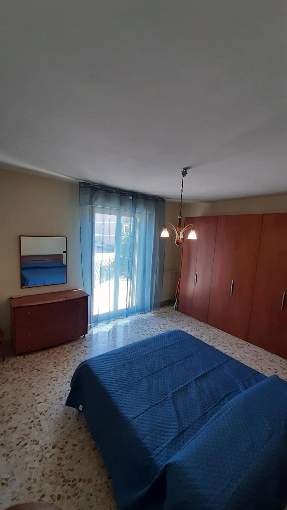 Holiday Home San Giorgio a Cremano Esterno foto