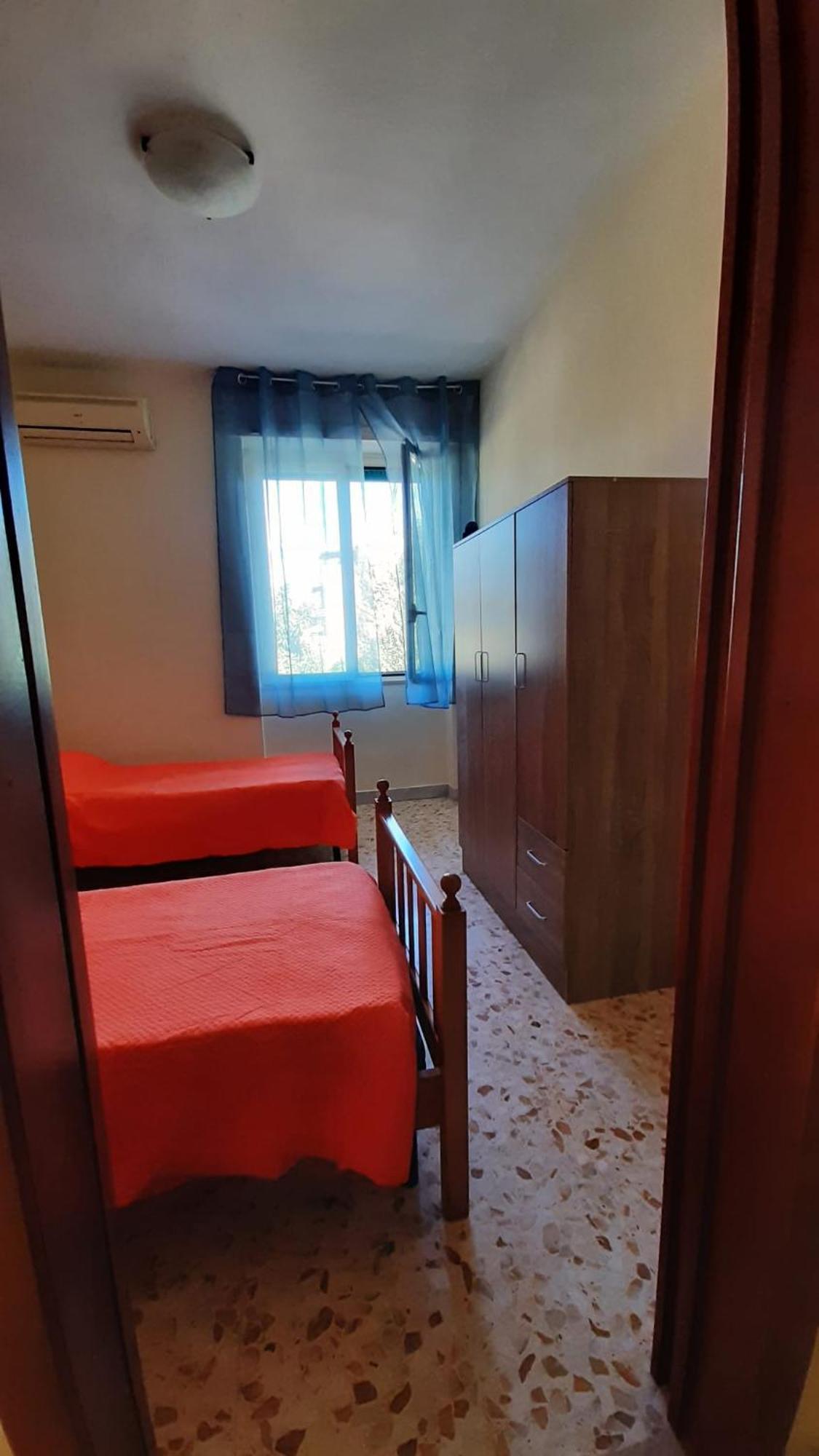 Holiday Home San Giorgio a Cremano Esterno foto