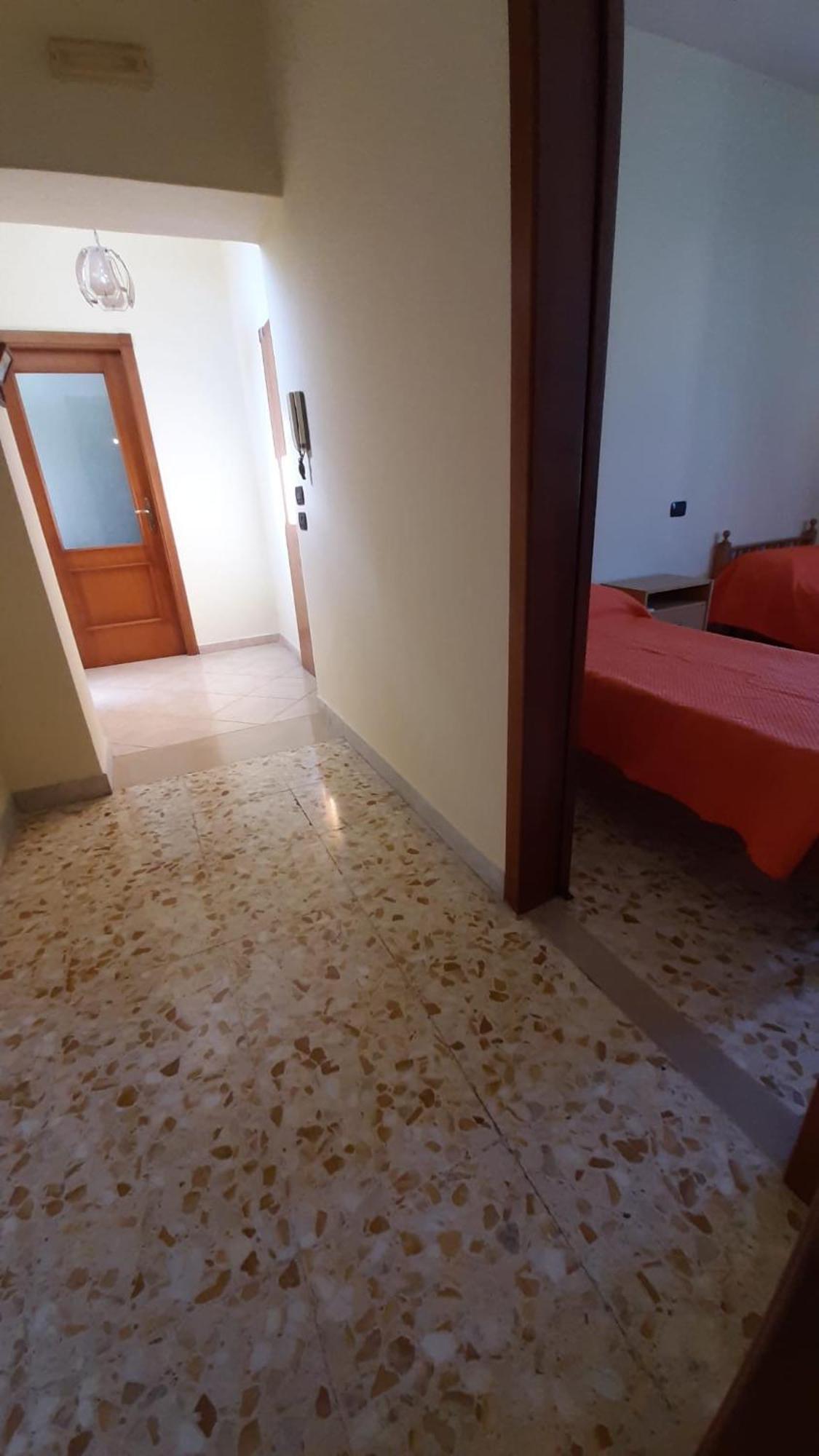 Holiday Home San Giorgio a Cremano Esterno foto
