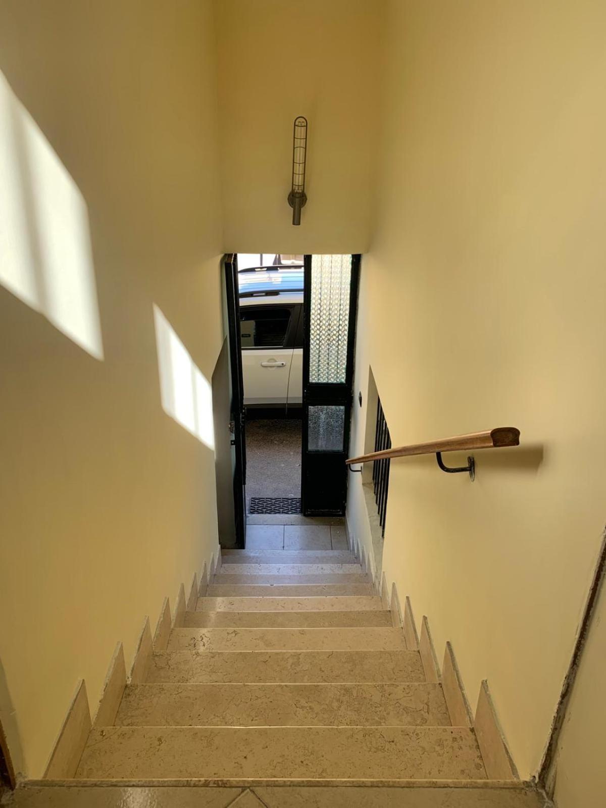 Holiday Home San Giorgio a Cremano Esterno foto